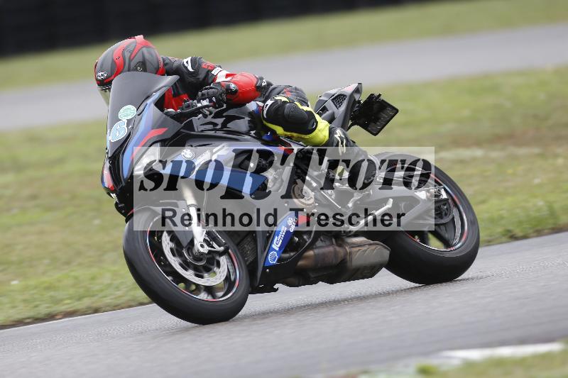 /39 21.08.2026  Caremotion get faster ADR/Gruppe gruen/46